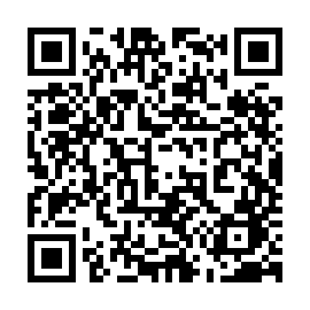 QR code for 572XEB
