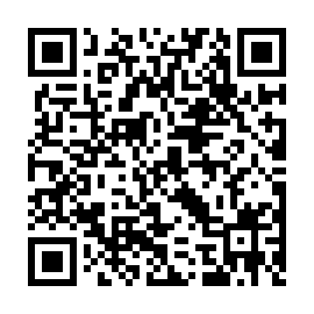 QR code for 572YKY