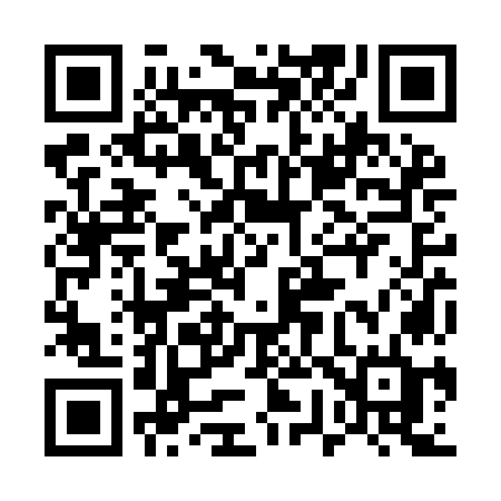 QR code for 572YOD