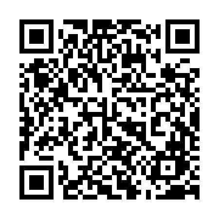 QR code for 572YVN