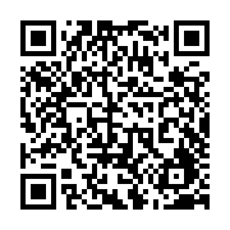 QR code for 572YZF