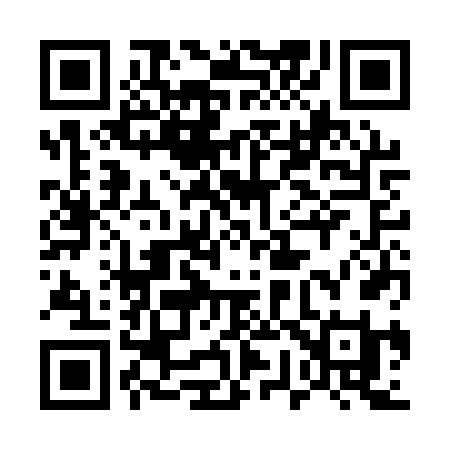 QR code for 573AVI