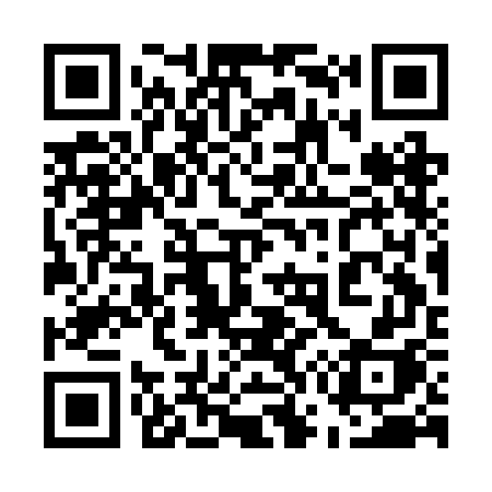 QR code for 573BGH