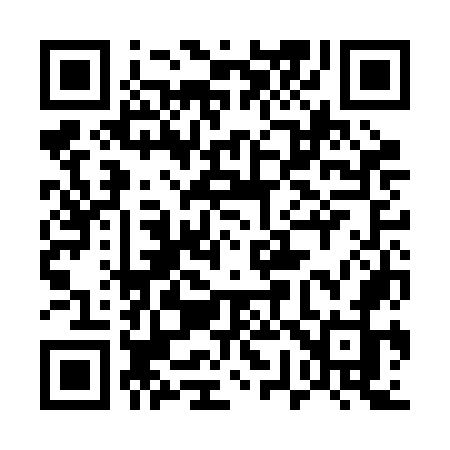 QR code for 573BOJ