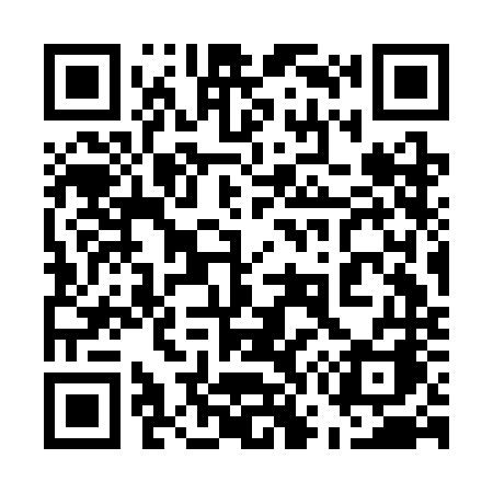 QR code for 573CNA