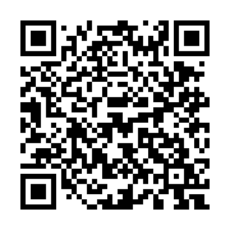 QR code for 573DCW