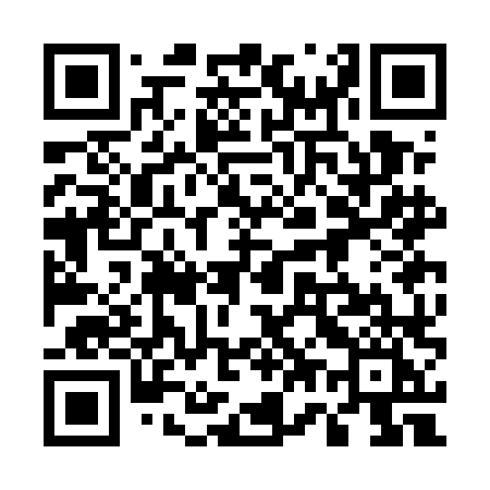QR code for 573ELI
