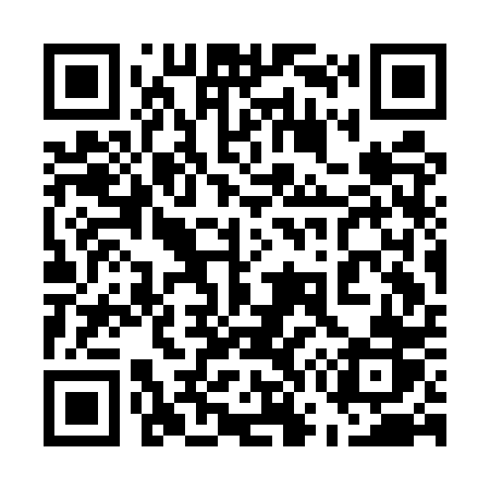 QR code for 573EPR