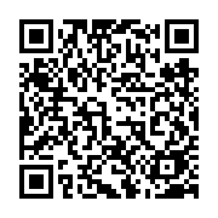 QR code for 573FQE