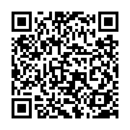 QR code for 573GSH