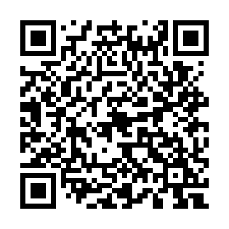 QR code for 573GXM