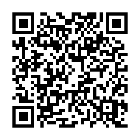 QR code for 573HDW