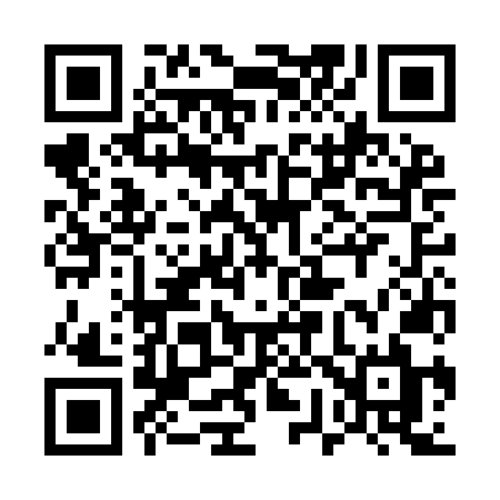 QR code for 573INL
