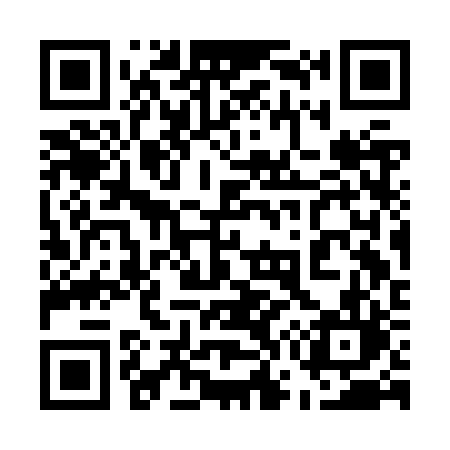 QR code for 573JRL