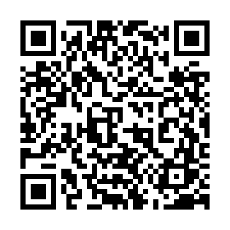 QR code for 573JVS