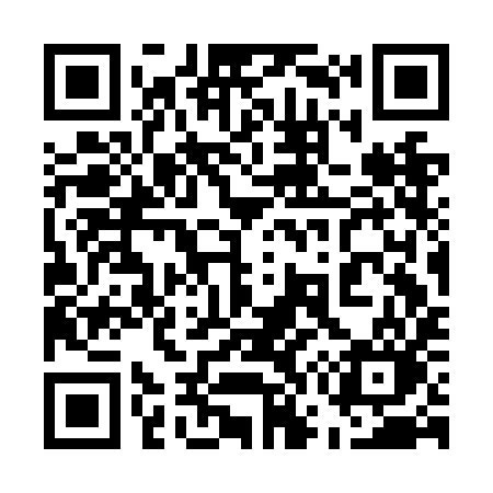 QR code for 573NIO