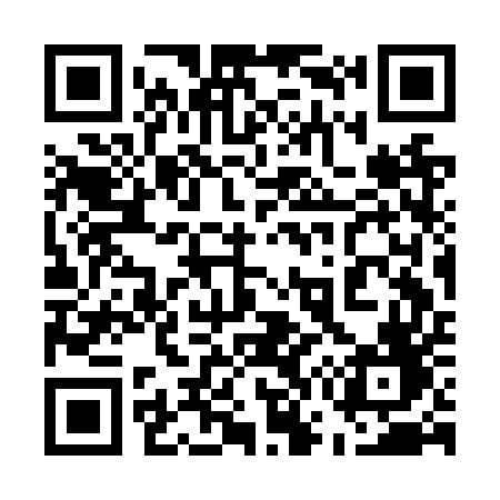 QR code for 573NUF