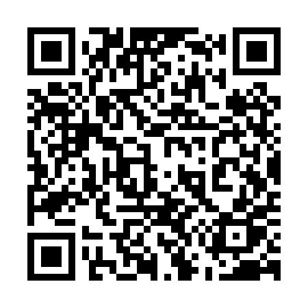QR code for 573PPP