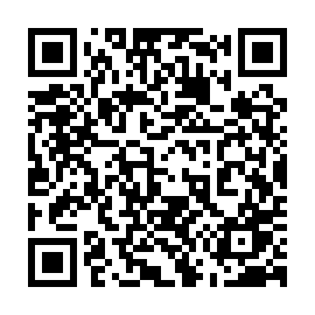 QR code for 573QPW