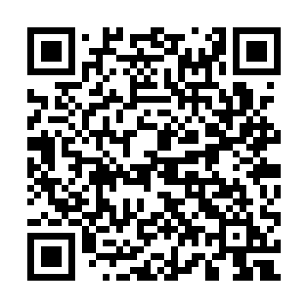 QR code for 573QQI