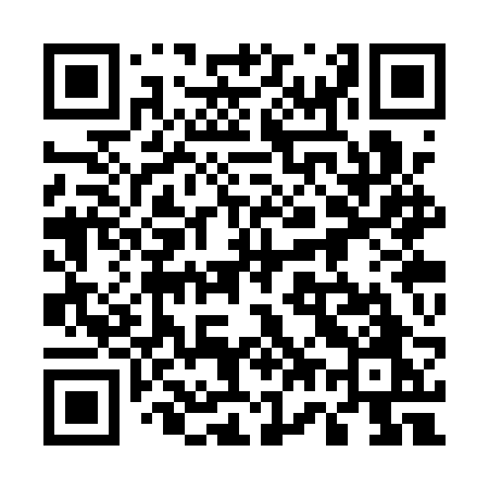 QR code for 573QRO