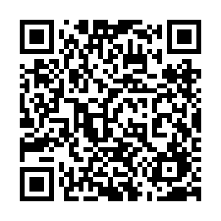 QR code for 573RBD