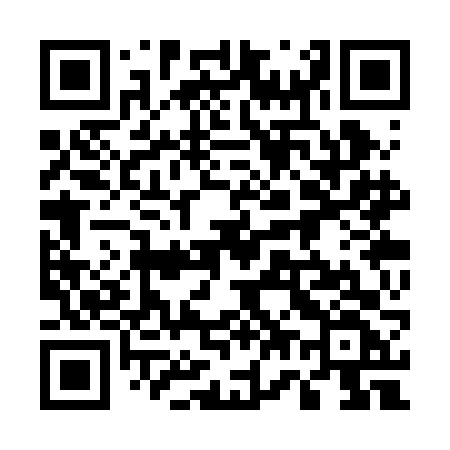 QR code for 573RFF