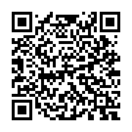 QR code for 573RGH