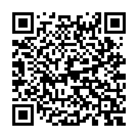 QR code for 573RMT
