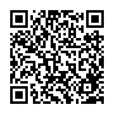 QR code for 573RXF