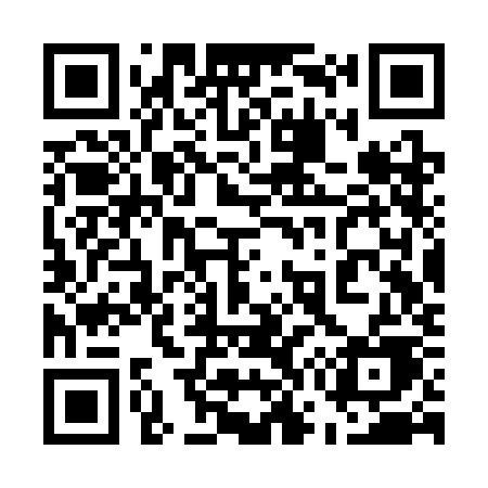 QR code for 573SKE