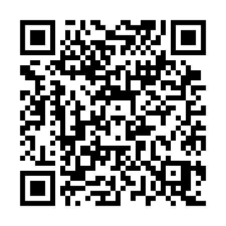 QR code for 573SKQ