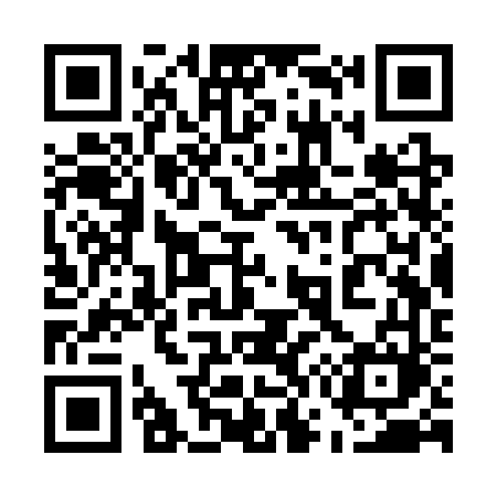 QR code for 573SVM