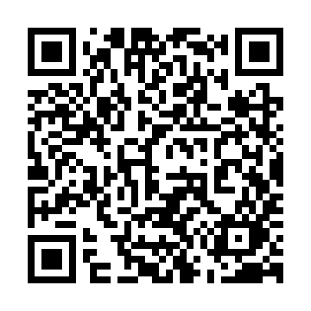 QR code for 573SYO