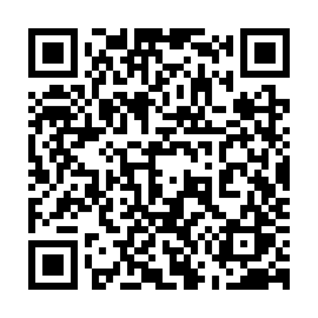 QR code for 573SZS