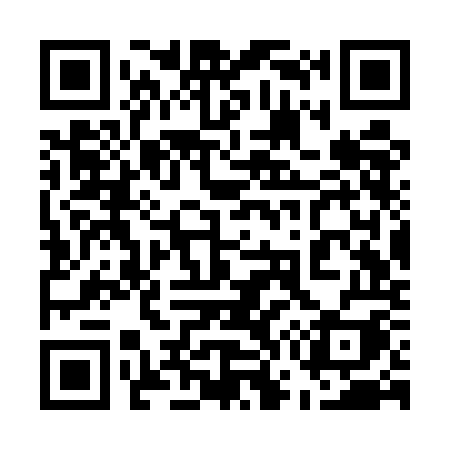 QR code for 573UOI
