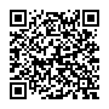 QR code for 573VFY