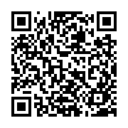 QR code for 573WUN