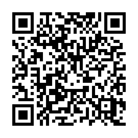 QR code for 573XHX