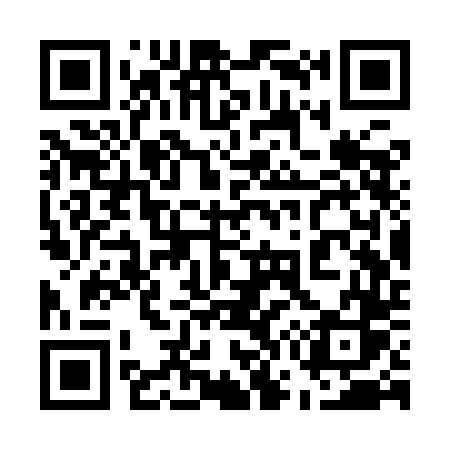 QR code for 573YDS