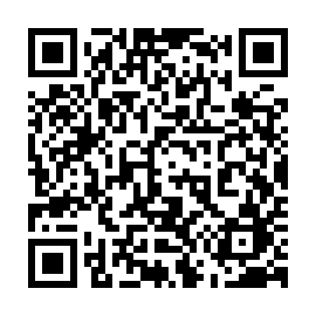 QR code for 573YQB