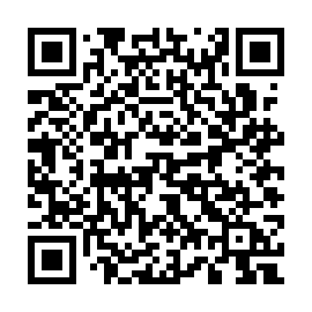 QR code for 574AGA