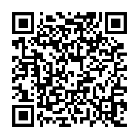 QR code for 574BAO