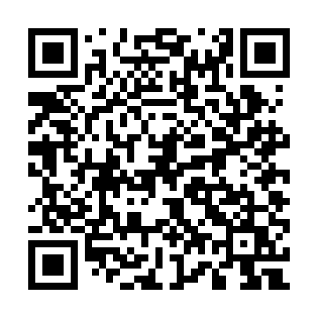 QR code for 574BEU
