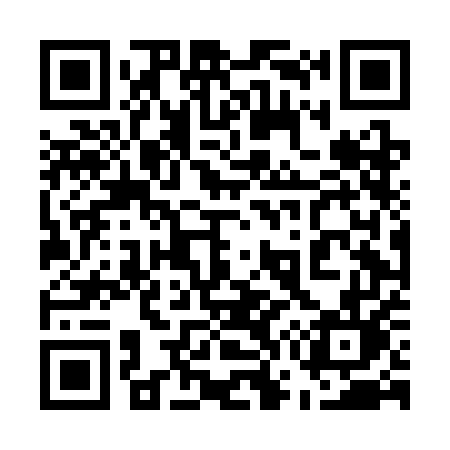 QR code for 574CEL