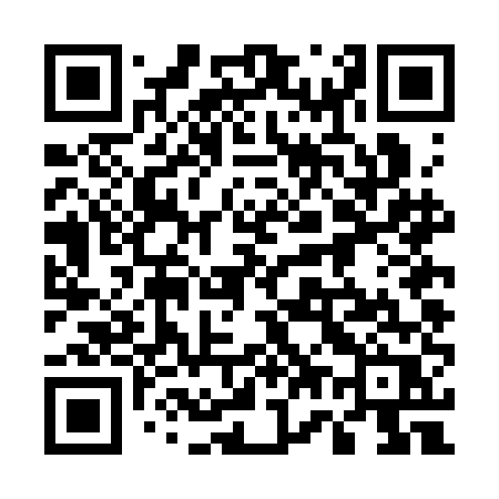 QR code for 574CER