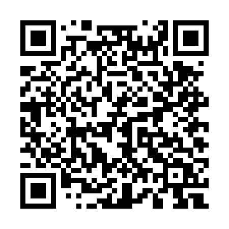 QR code for 574DVT