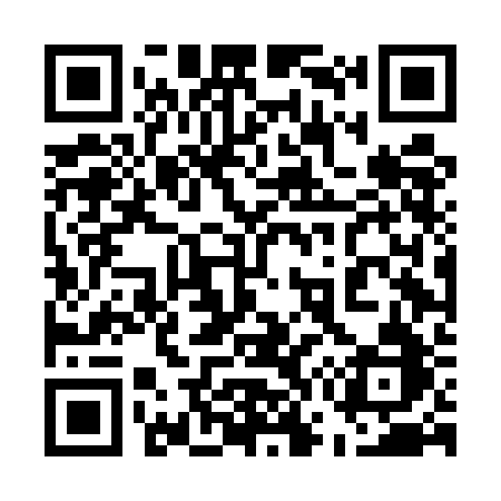 QR code for 574EBB