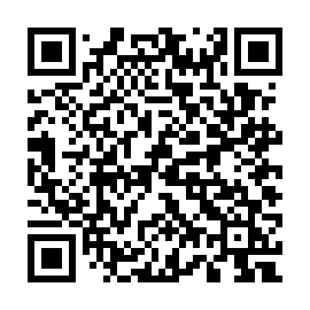 QR code for 574EFJ