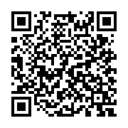 QR code for 574FEU